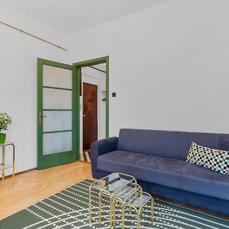 11 Apartments 布加勒斯特 外观 照片